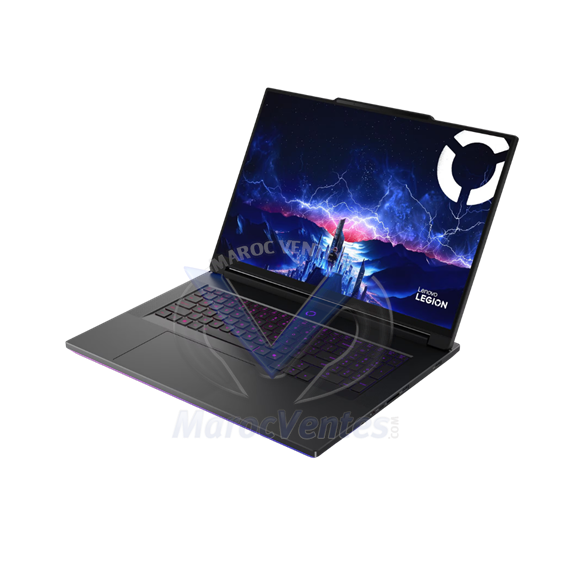 LENOVO Legion 9 18IAX10 18